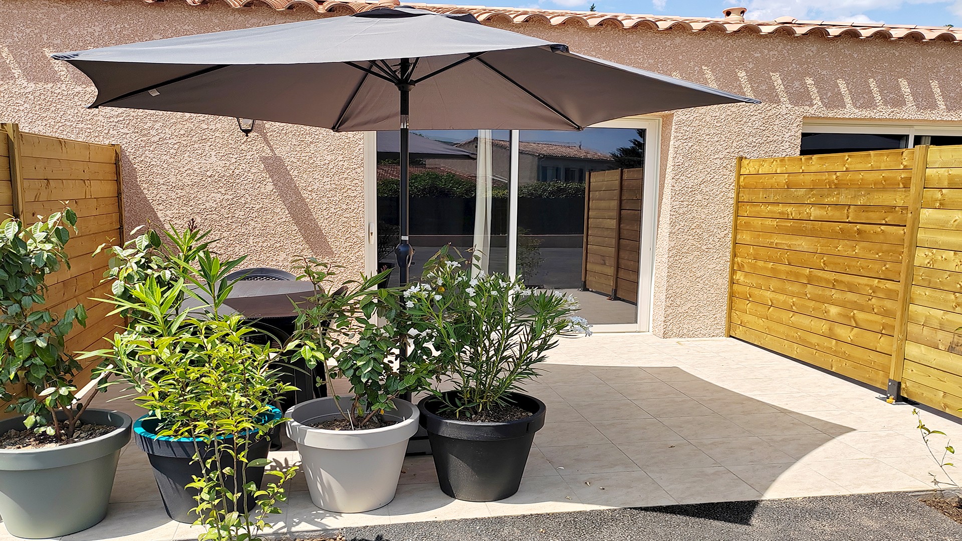 Photo n° 7 de la location