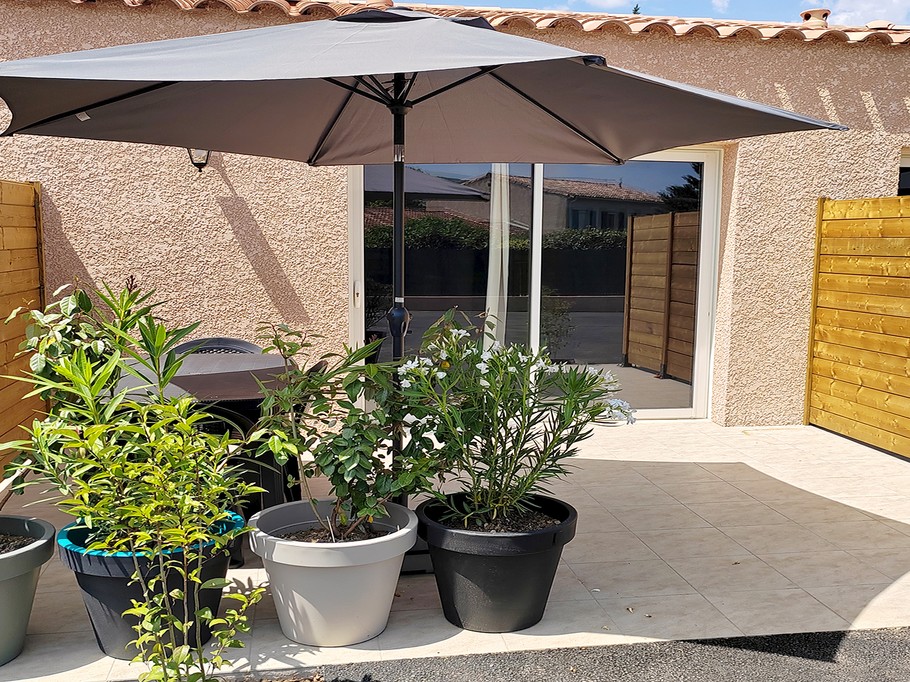 Photo n° 7 de la location