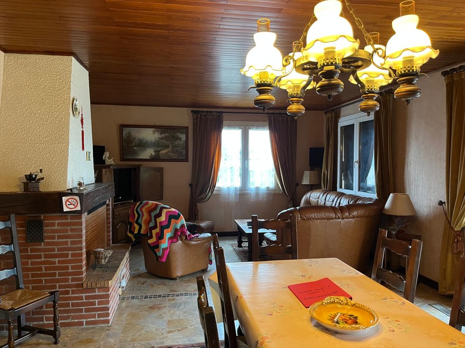 Photo n° 14 de la location