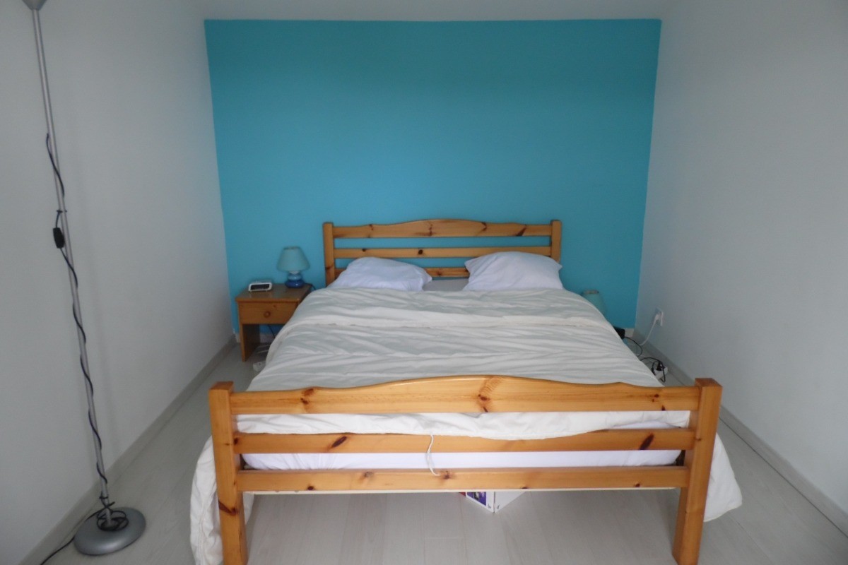 Chambre 2