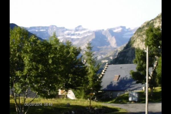 Photo n° 9 de la location