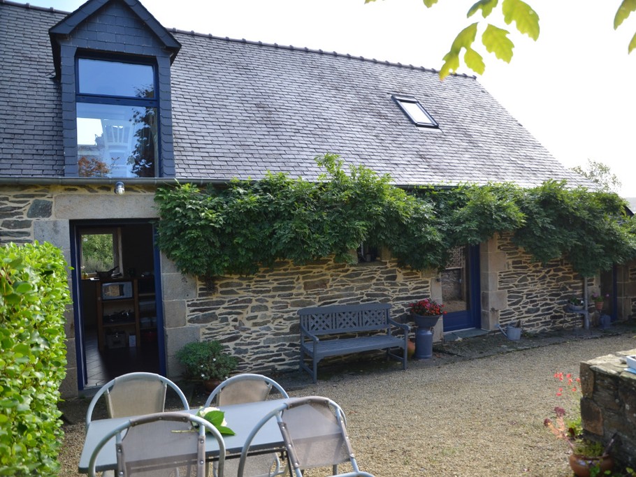 Photo n° 1 of the location