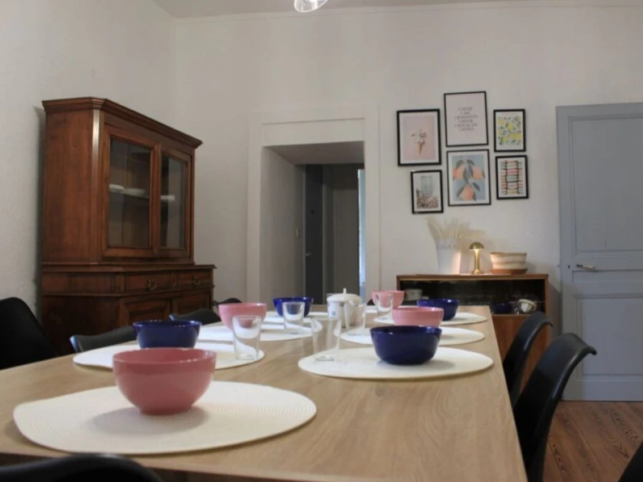 Photo n° 6 de la location