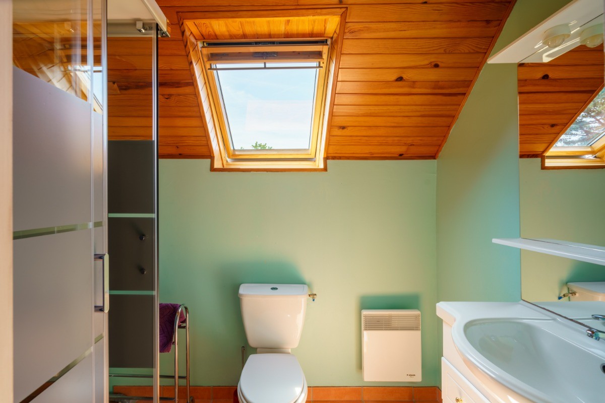 Photo n° 9 of the location