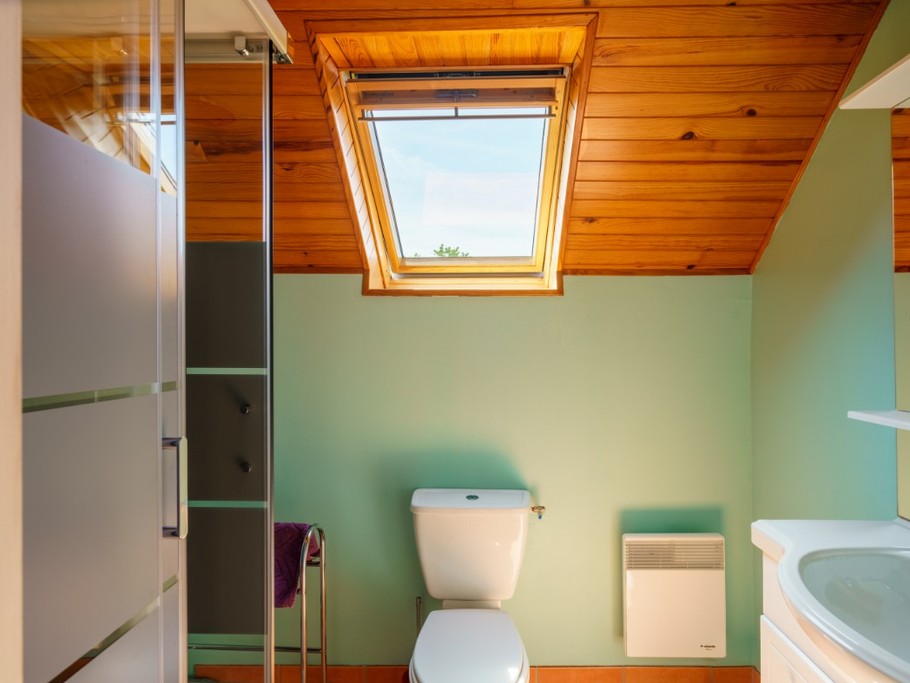 Photo n° 9 of the location