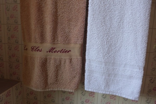 Photo n° 15 de la location