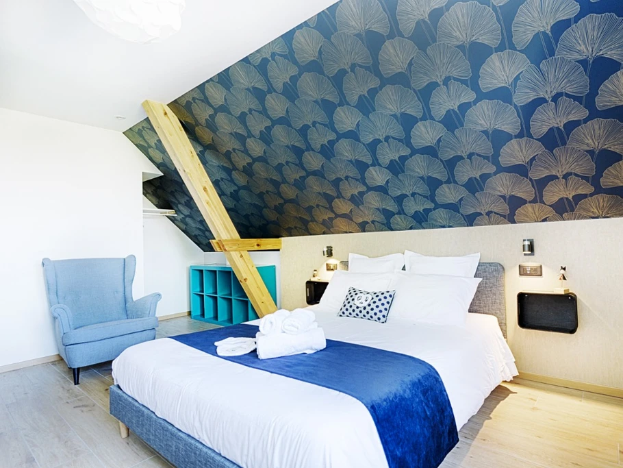 Photo n° 17 of the location