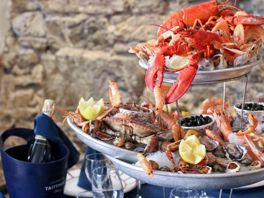 Photo n° 17 de la location