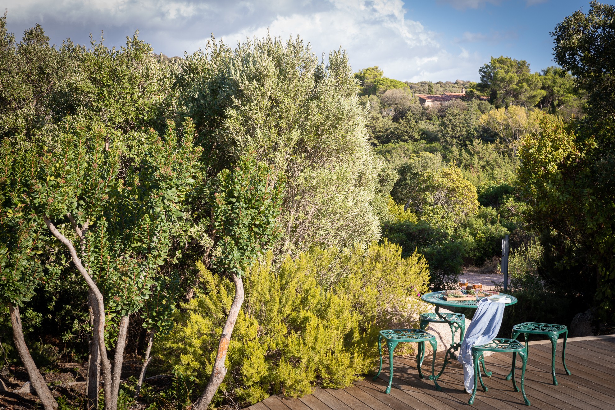 Photo n° 35 of the location