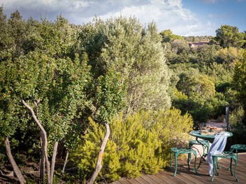 Photo n° 35 of the location