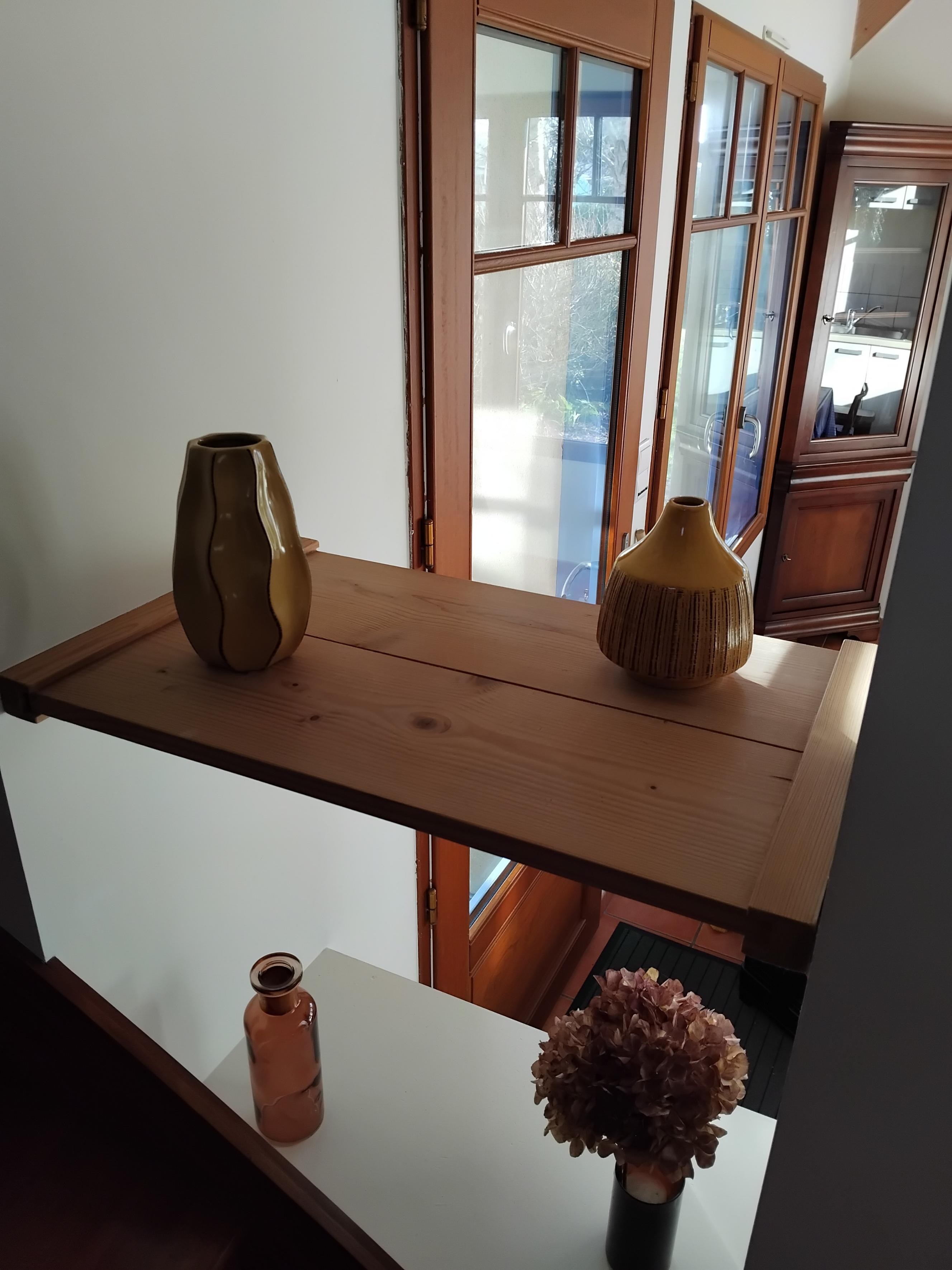 Photo n° 8 de la location