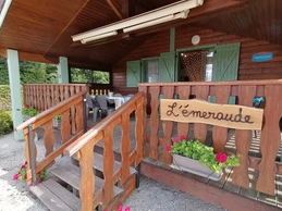 Image n° 3 de la location