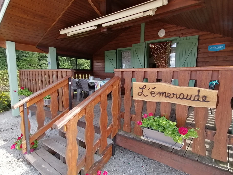 Photo n° 3 de la location