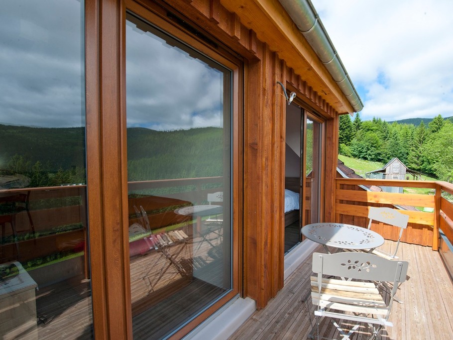 Photo n° 19 of the location