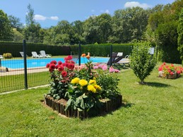 Image n° 4 de la location