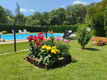 Photo n° 4 de la location