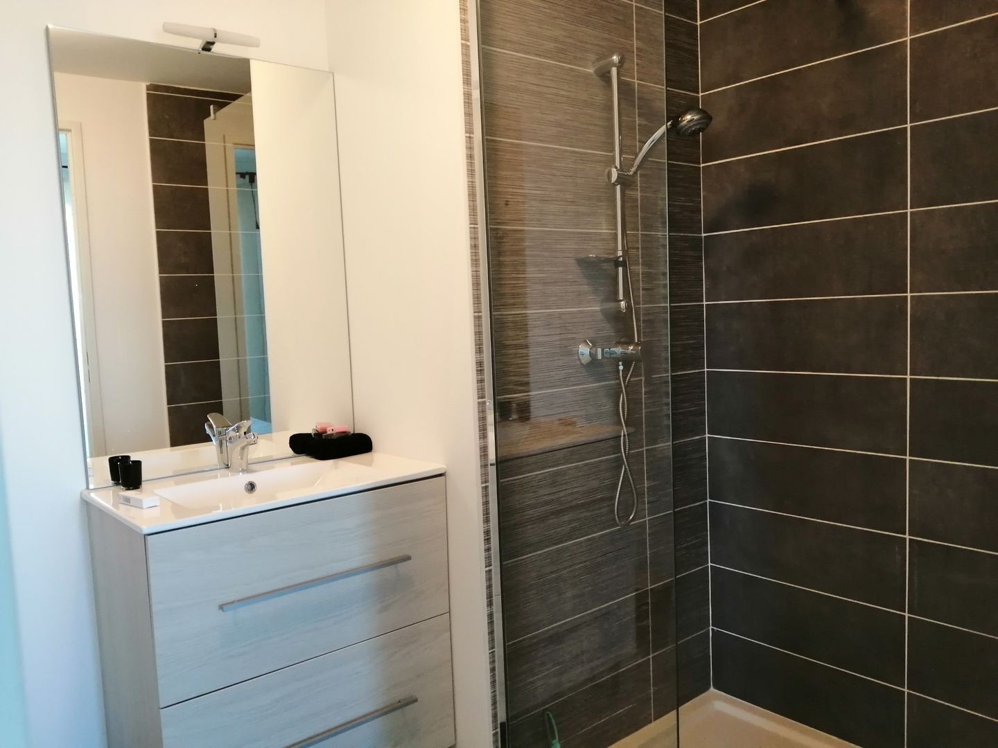 Photo n° 20 of the location