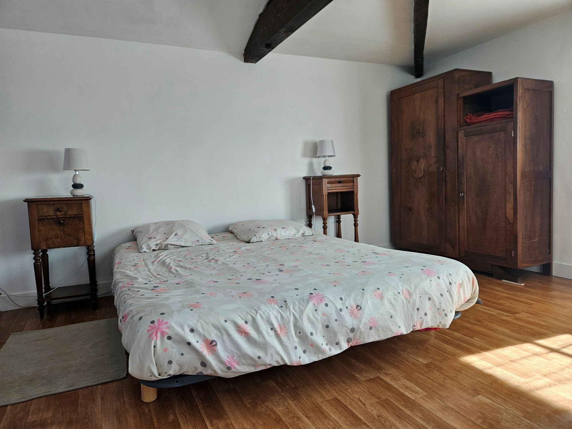 Photo n° 18 of the location