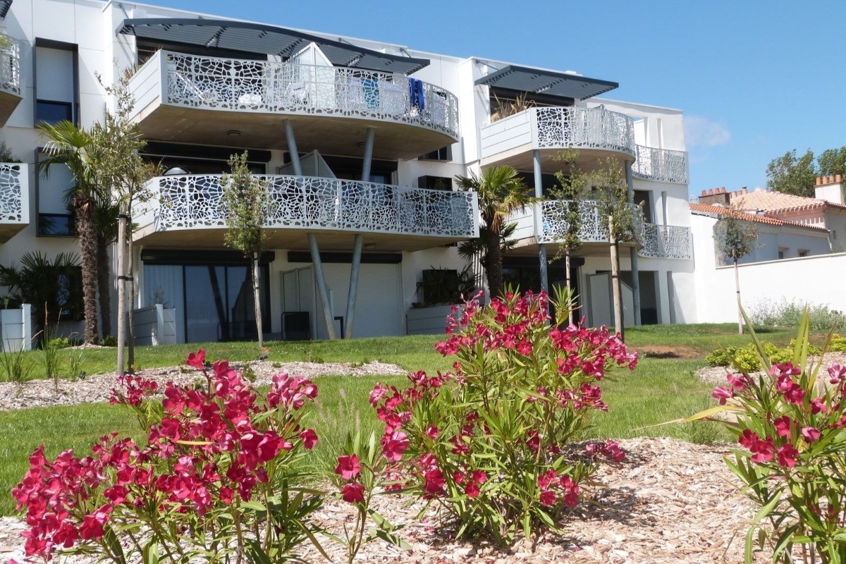 Photo n° 13 of the location