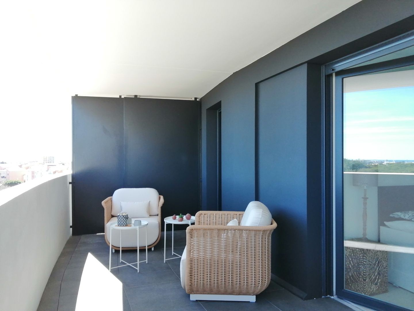 Photo n° 9 of the location