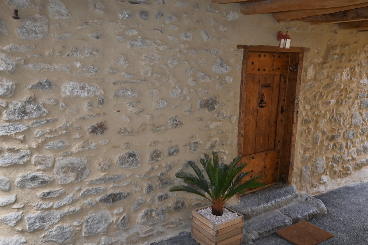 Photo n° 17 of the location