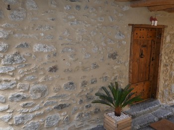 Photo n° 17 de la location