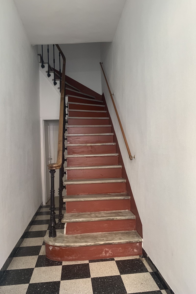 Photo n° 16 of the location