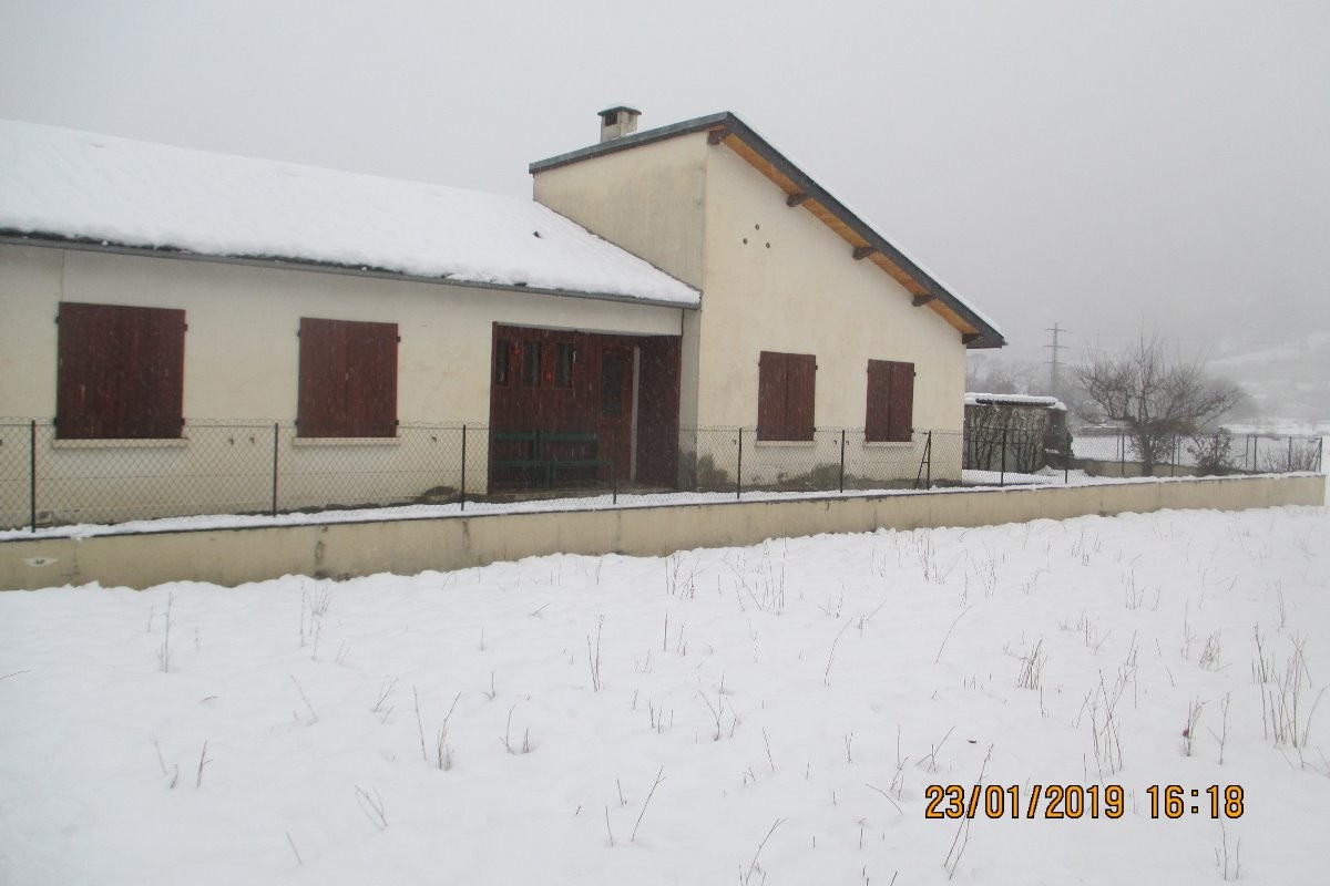 Photo n° 17 of the location