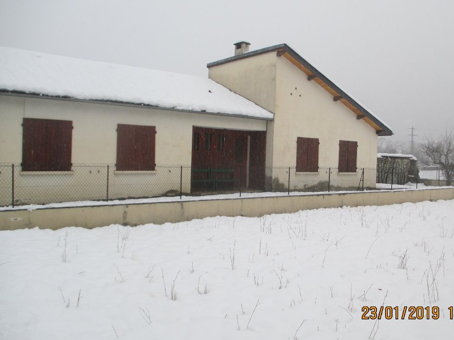 Photo n° 17 of the location