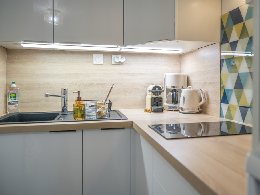 Photo n° 11 de la location