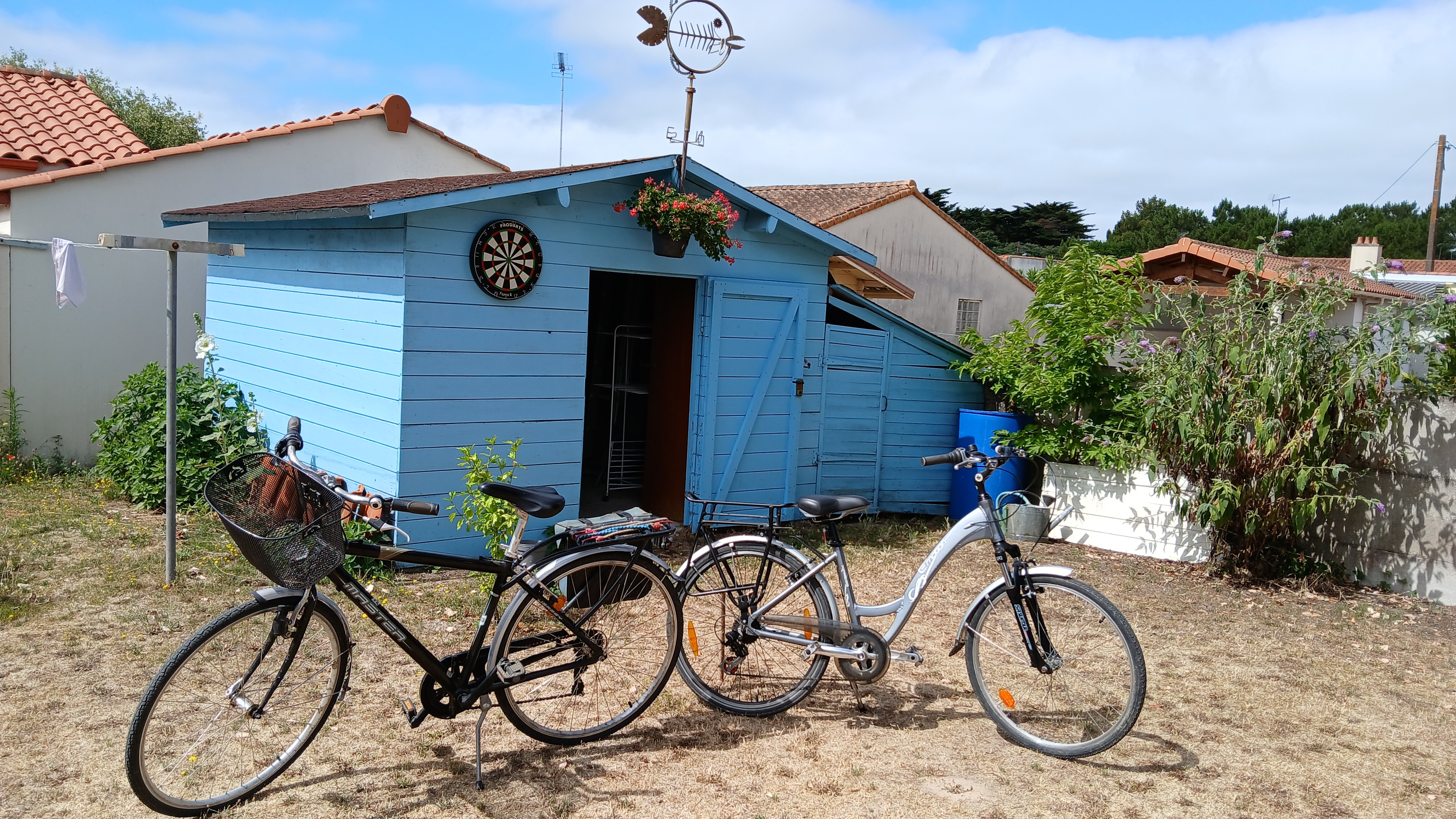 Photo n° 19 of the location