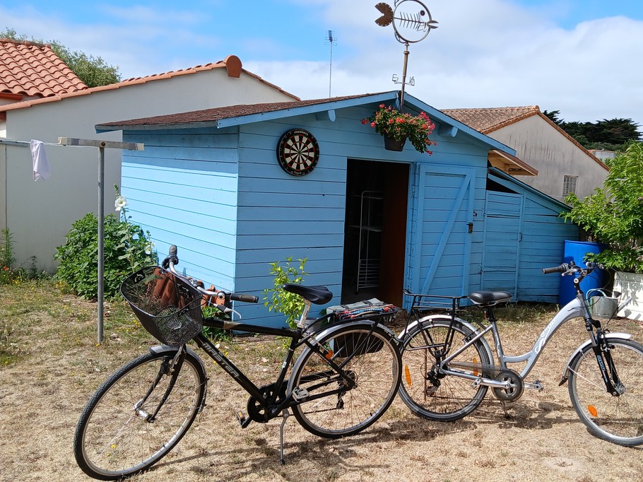 Photo n° 19 of the location