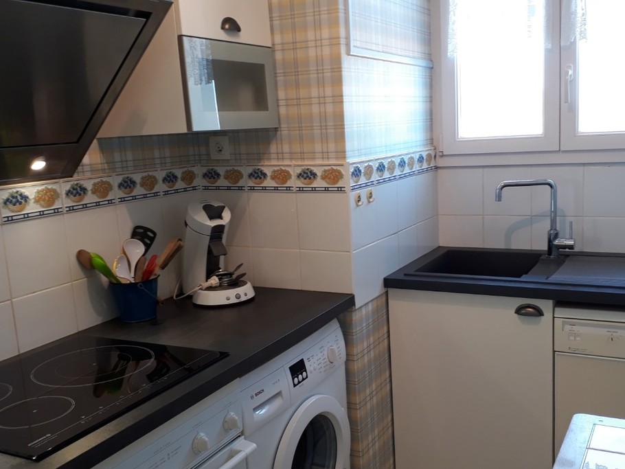 Photo n° 4 de la location