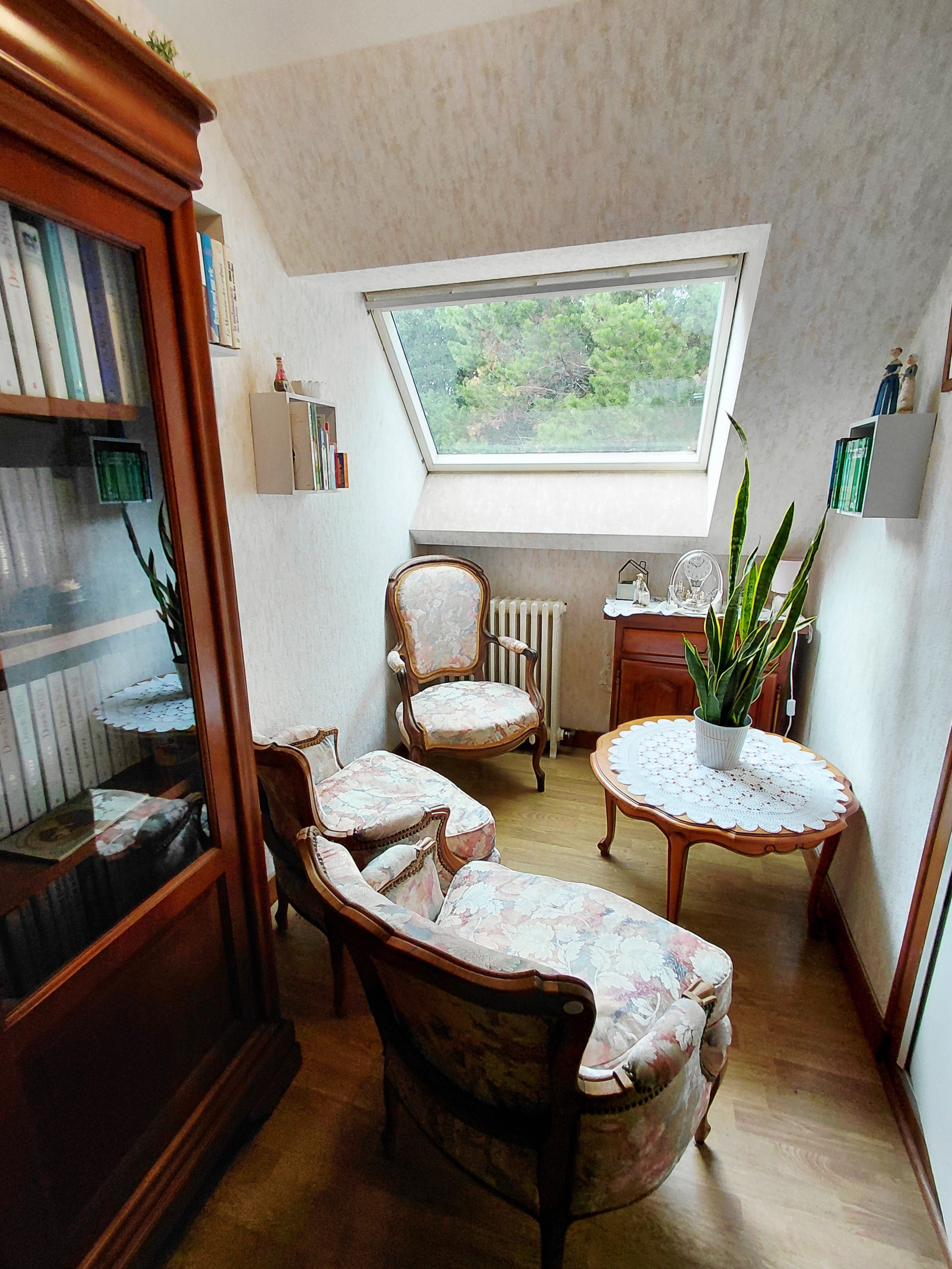 Photo n° 11 of the location