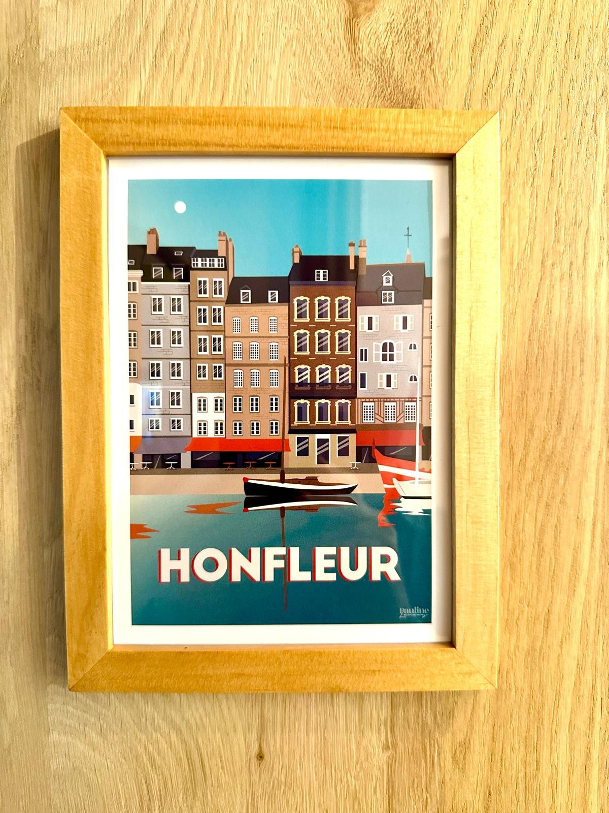 Photo n° 16 de la location