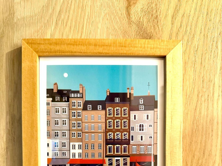 Photo n° 16 de la location