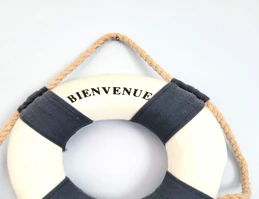 Image n° 2 de la location