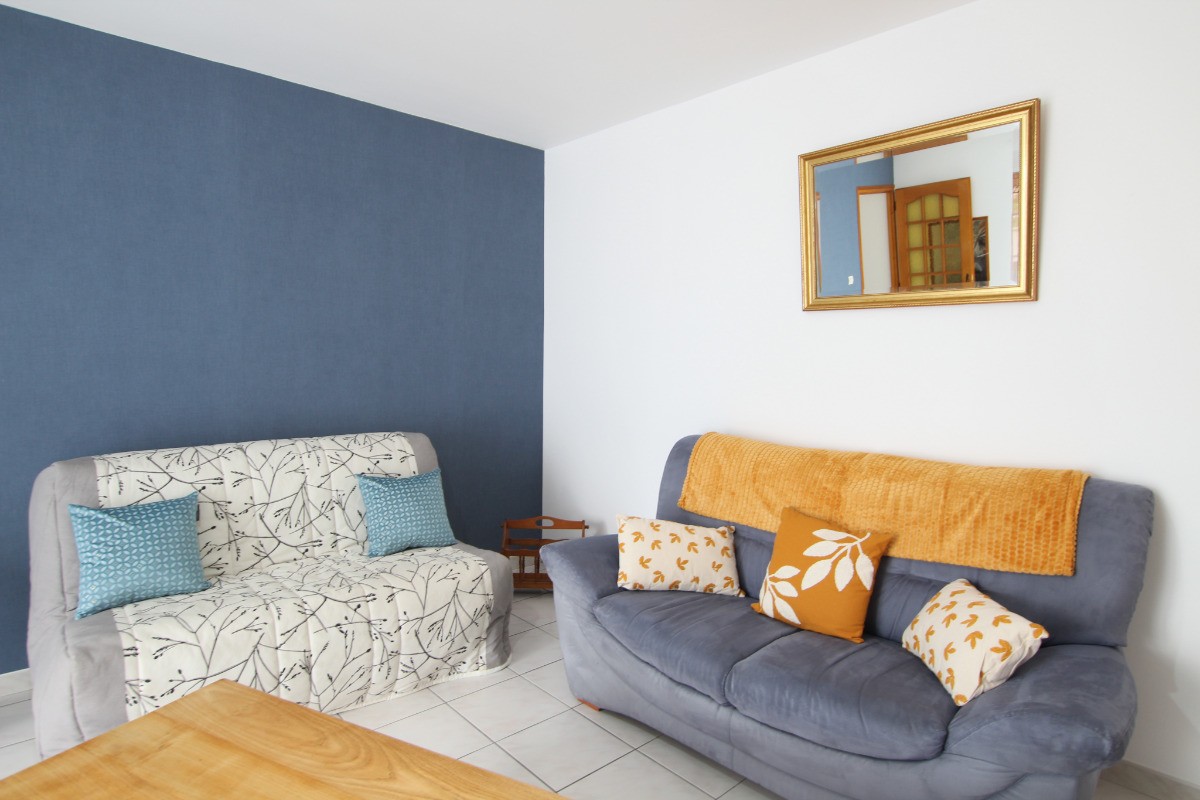 Photo n° 16 de la location