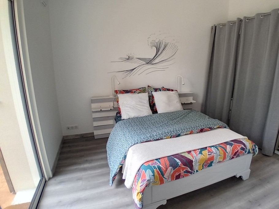 Photo n° 8 de la location