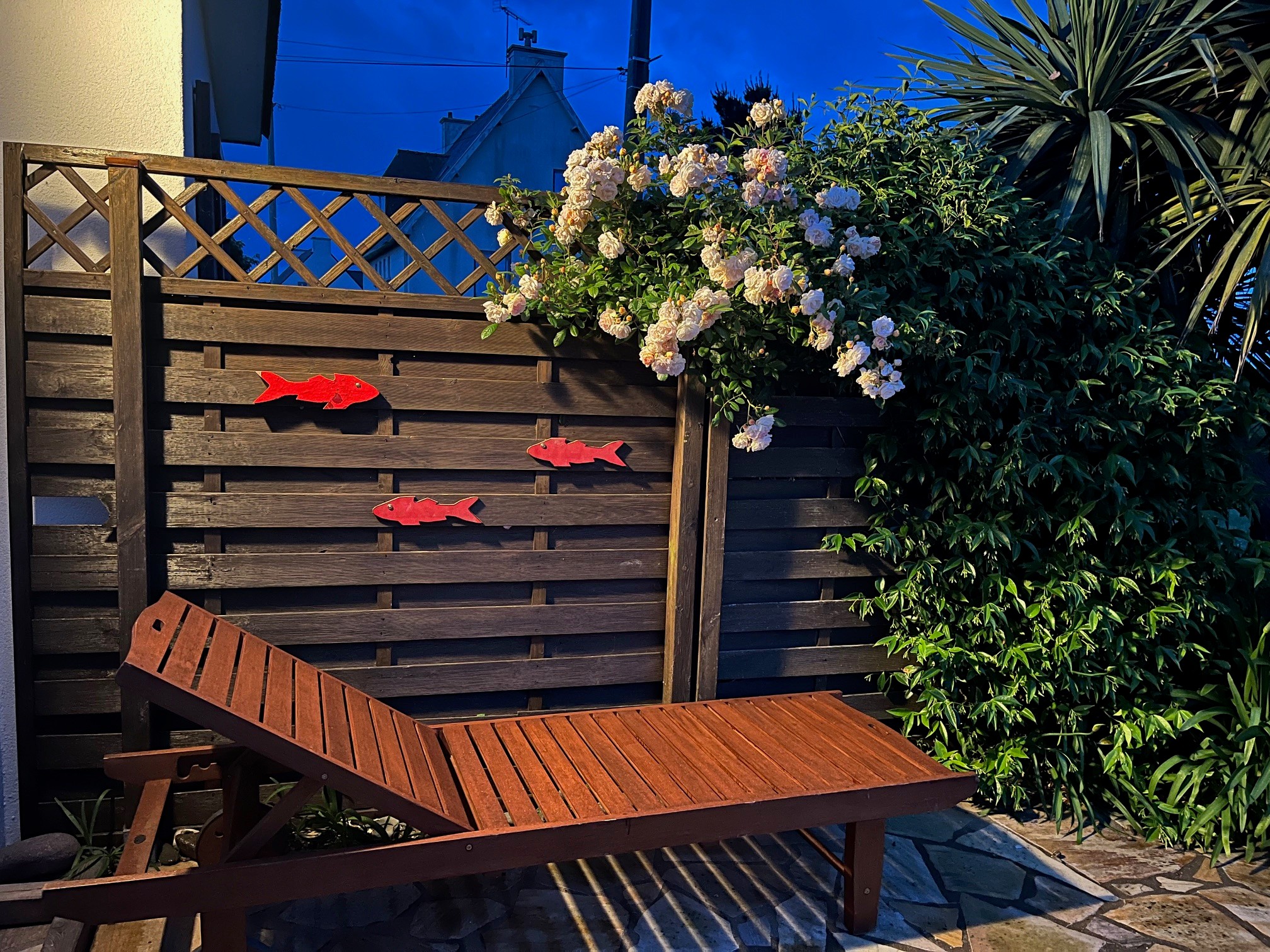 Photo n° 9 de la location