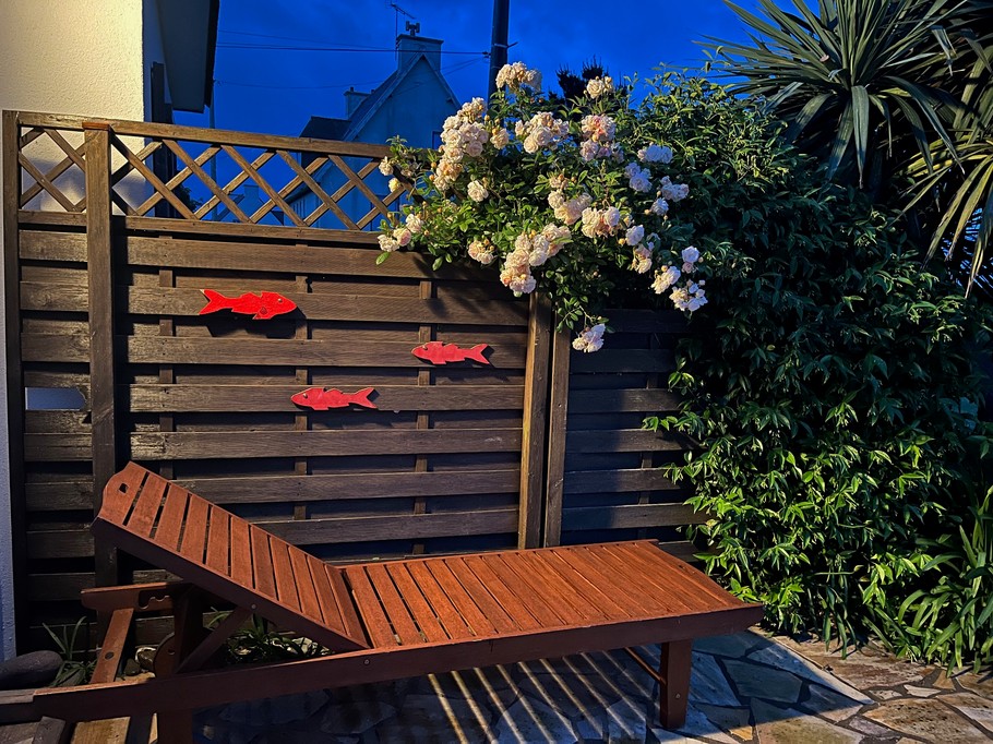 Photo n° 9 de la location