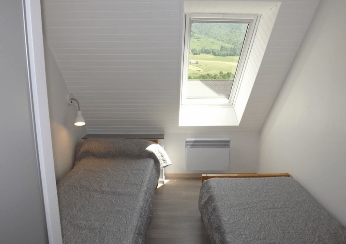 Photo n° 6 de la location
