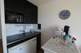 Image n° 0 de la location