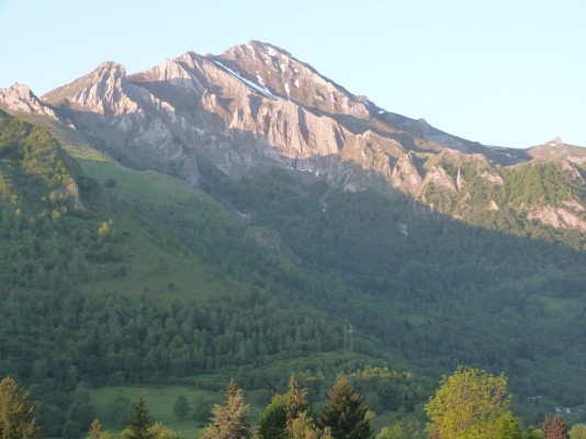 Photo n° 7 of the location