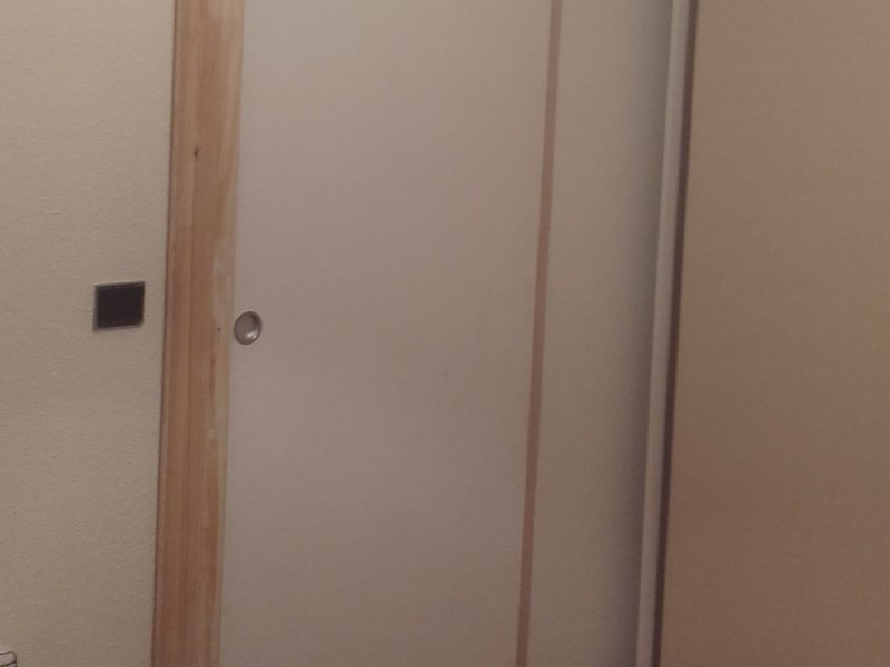 Photo n° 6 de la location