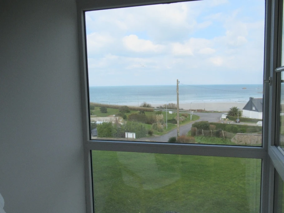 Photo n° 2 de la location