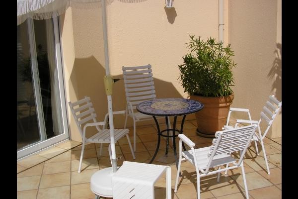 Photo n° 11 de la location