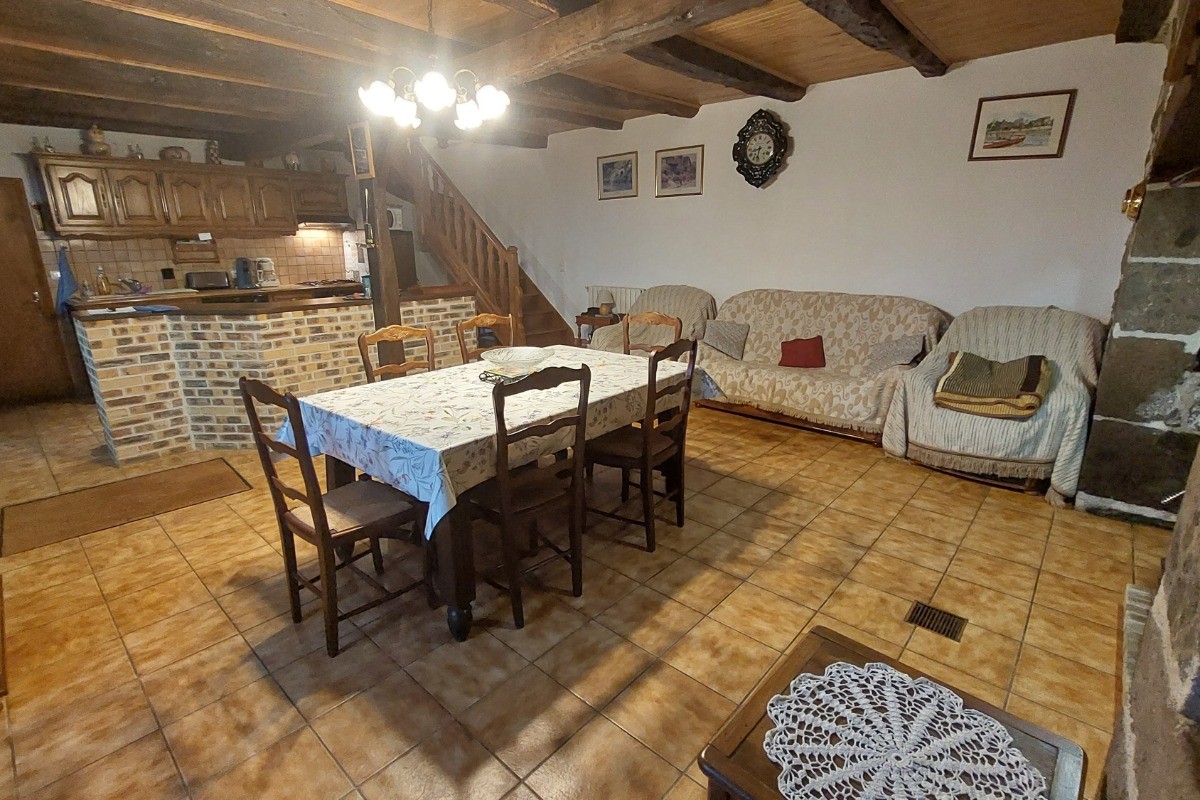 Photo n° 13 de la location