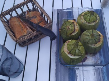 Photo n° 12 de la location