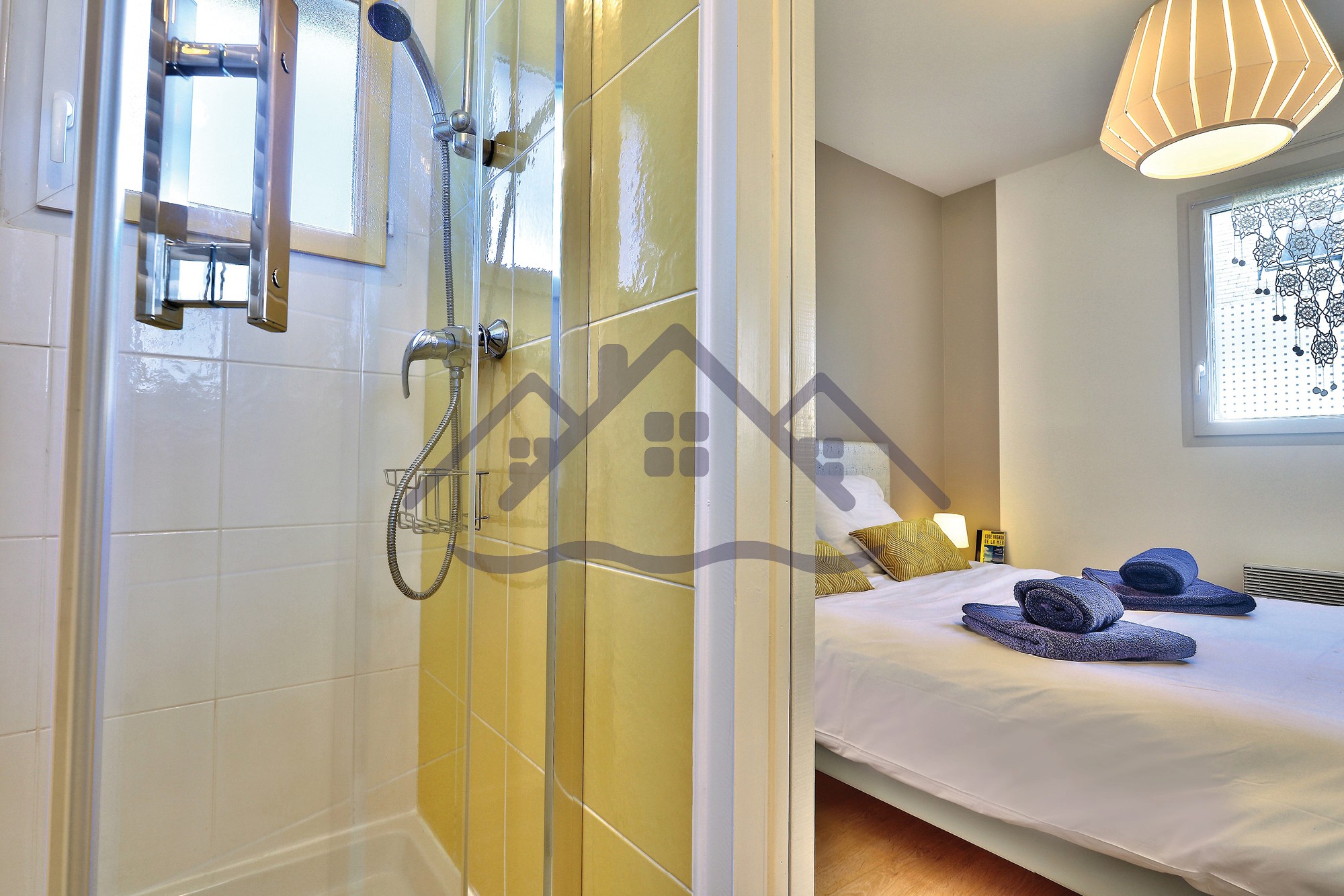 Photo n° 17 de la location